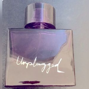 Bon Jovi Unplugged Avon